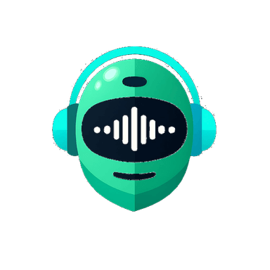 HanderAya logo - motorcycle mental performance training and focus tool